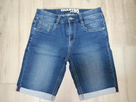 Kratasy, chapter young,152