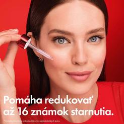 VICHY Liftactiv Collagen Specialist 16: sérum, nočný krém a očné sérum proti prvým vráskam