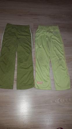 Teplaky122az128, 122