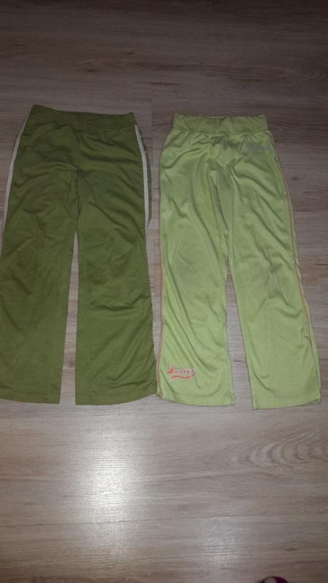 Teplaky122az128, 122