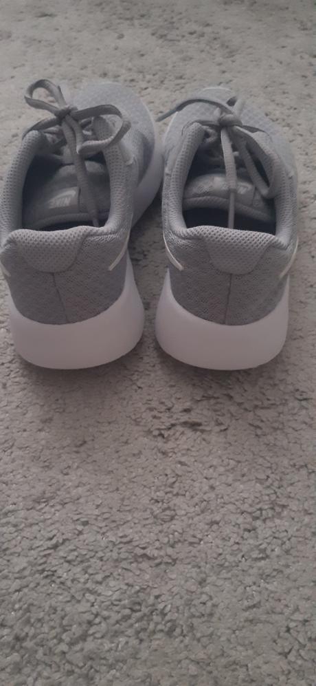 Tenisky, nike,33