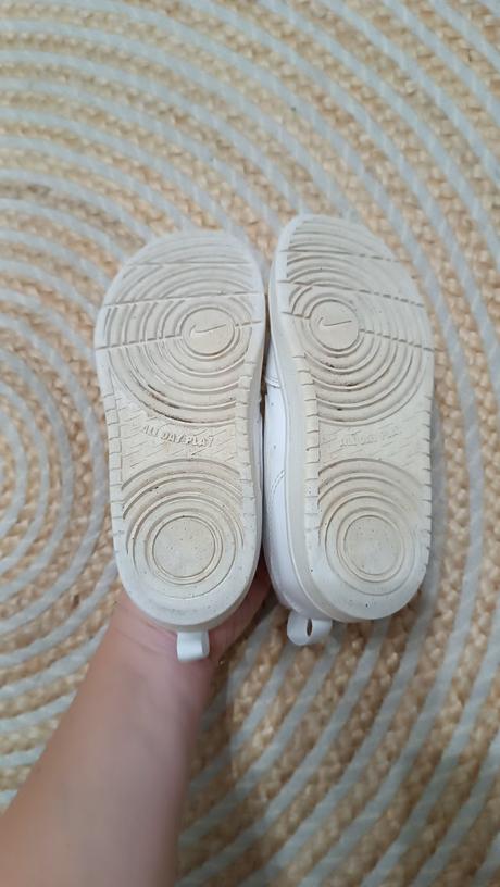 Tenisky nike, nike,30