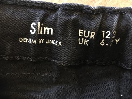 Balik veci 116, 104–116