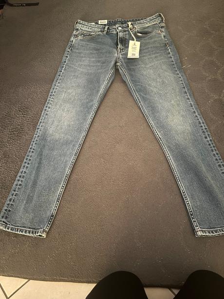 Rifle kings of ingigo, kings,m