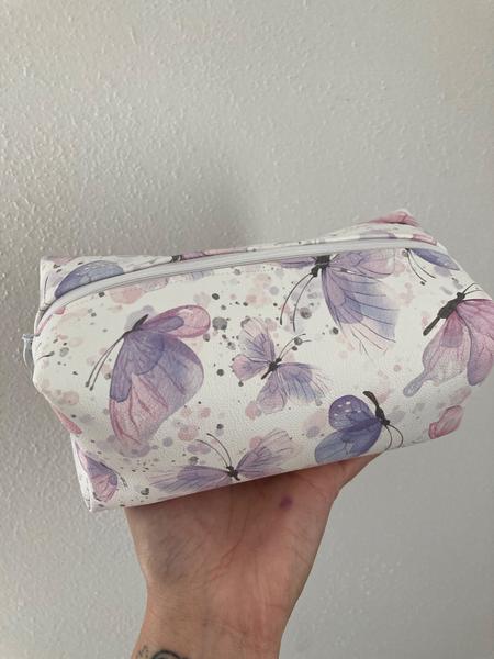 Ako zviditeľniť predaj?