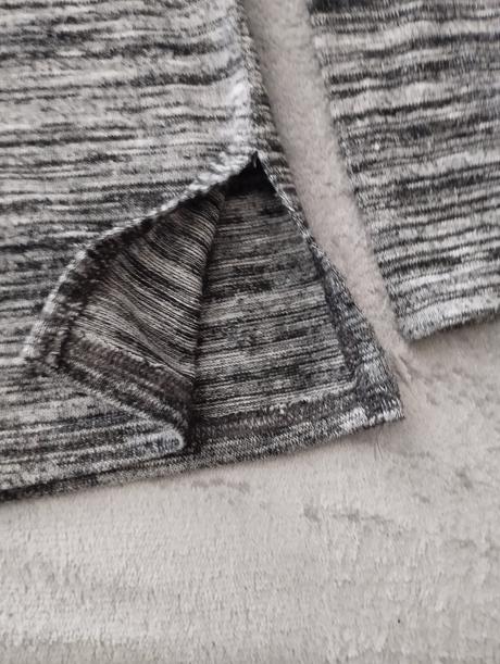 Tričko s dlhým rukávom, pepco,s