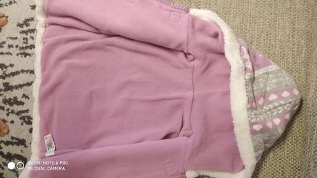 Kabátik jeseň/zima, george,86