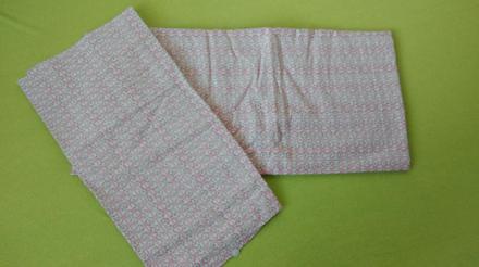 Obliečka, šírka (cm): 95,dĺžka (cm): 130