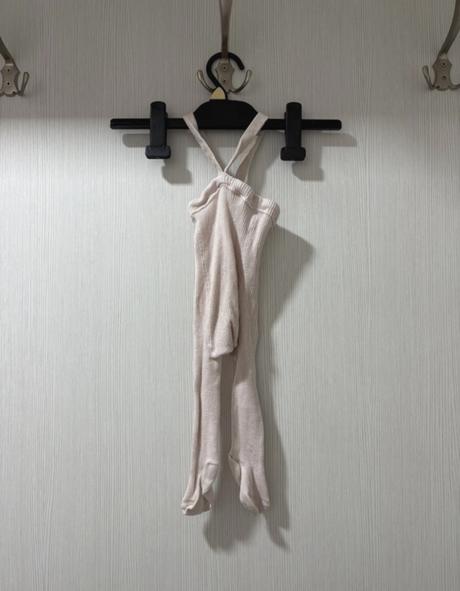 Dievčenské pančuchy, tatrasvit,68