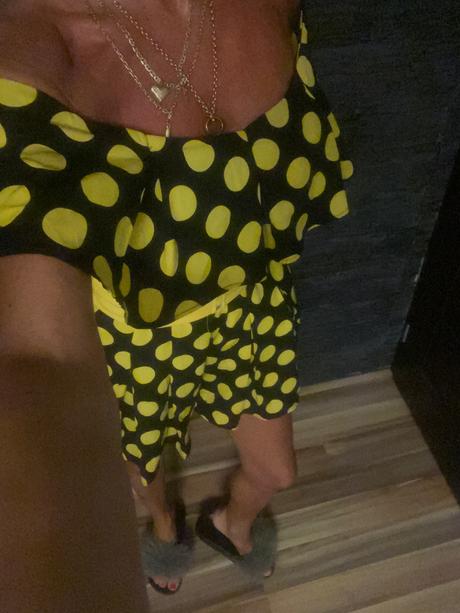 Mexton overal, mexton,xs