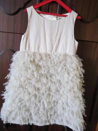 Sviatočné šatičky--7 rokov, 122