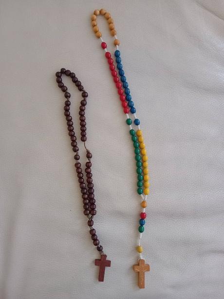 Náboženská literatúra pre dospelých aj deti, 