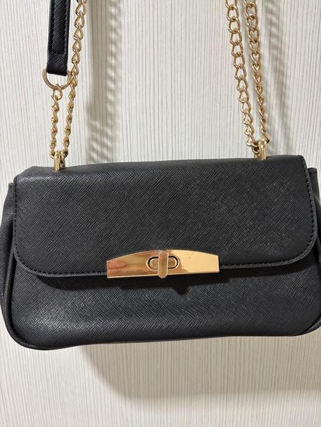 Damska kabelka, jenny fairy