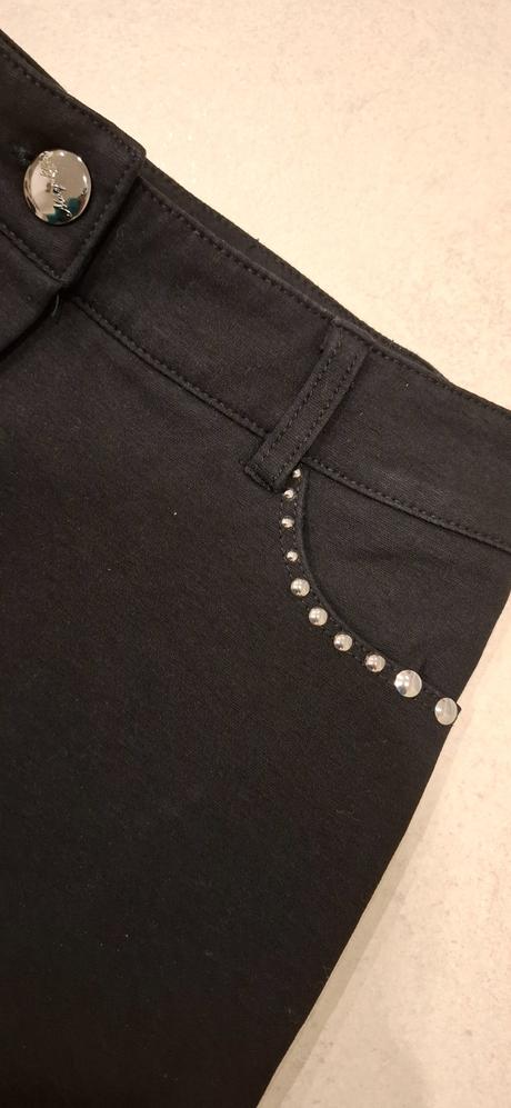 Mini sukňa mayo chix k legínam, mayo chix,s