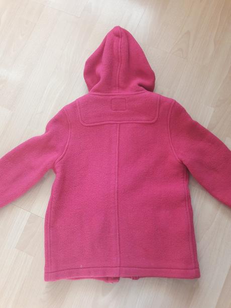 Kabátik, cherokee,110