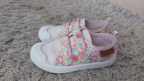 Plátenky, d.d.step,28