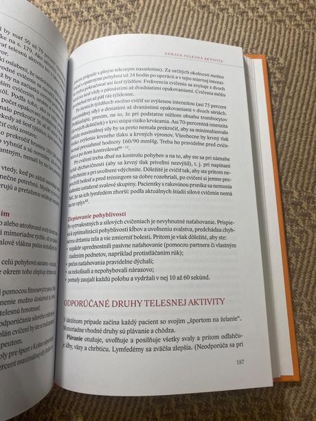 Spolu proti rakovine prírodné liečiteľstvo a onkol,