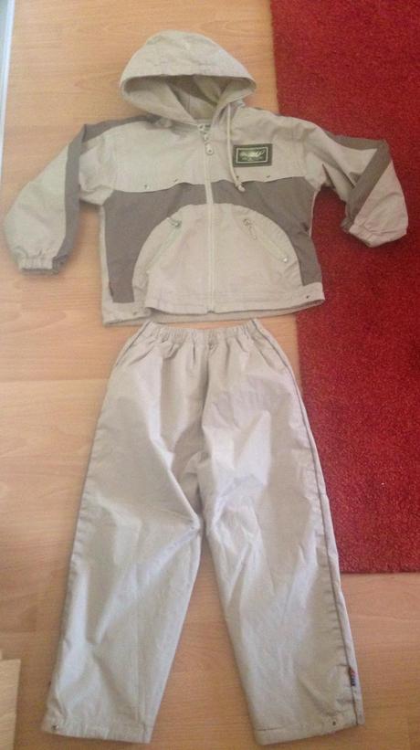 Suprava104az110, 104