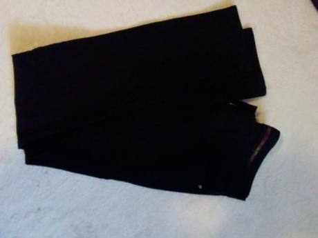 Brax x & more dámske nohavice č36, 36