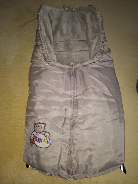 Mix oblecenie, 68–80