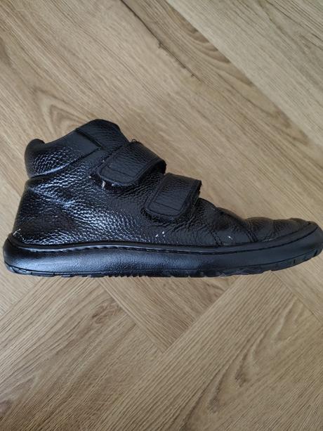 Froddo barefoot celorocky, v.37 (g3110263-1), froddo,37