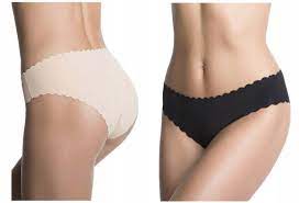 Laserové nohavičky julimex shellie, l / m / s / xl