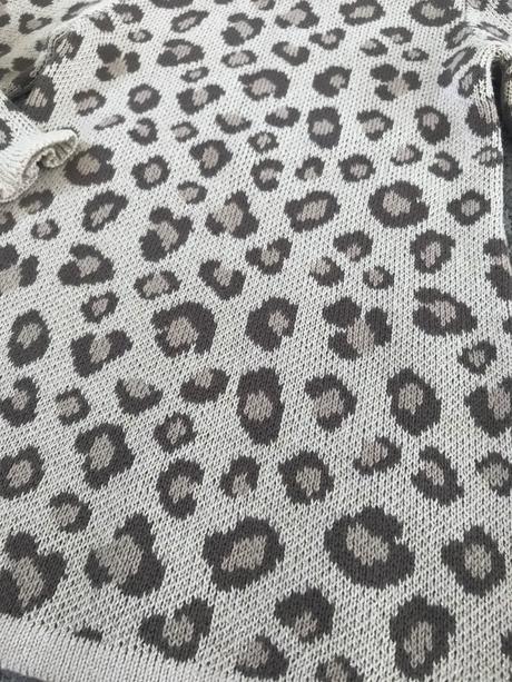 Svetrikove saty rachel zoe v.92, 92