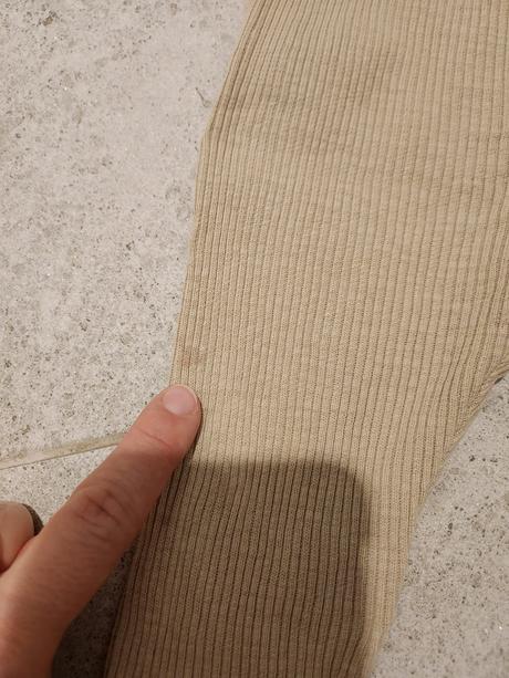 Leginy a mikina zara 86, zara,86