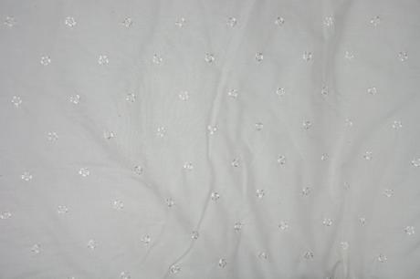 Súprava do postieľky  andy & helen, šírka (cm): 45,dĺžka (cm): 170