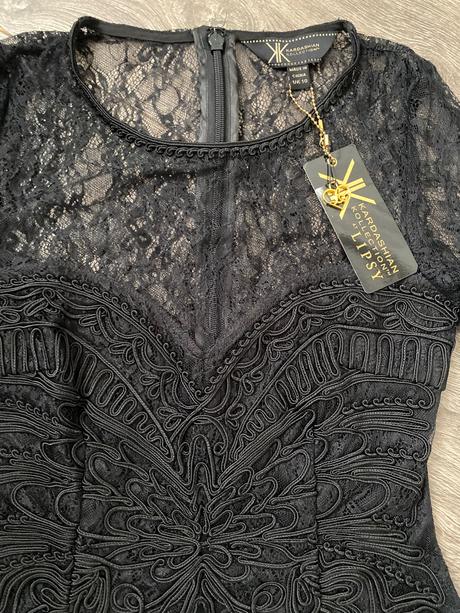 Lipsy saty kardashian kollection, lipsy london,s