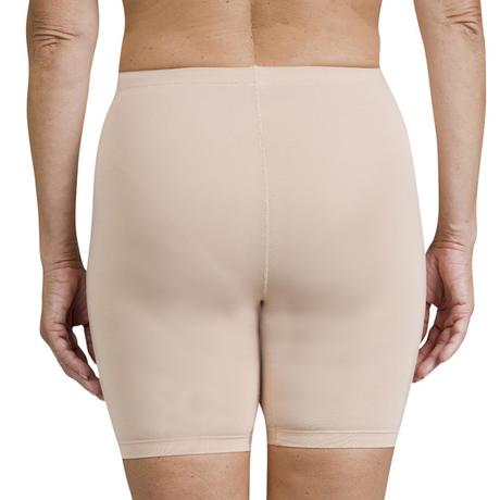 Dámske spodné šortky z bambusu veľ. l nové, bellinda,l