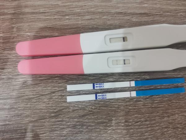 Aký máte názor na aktuálne testy?