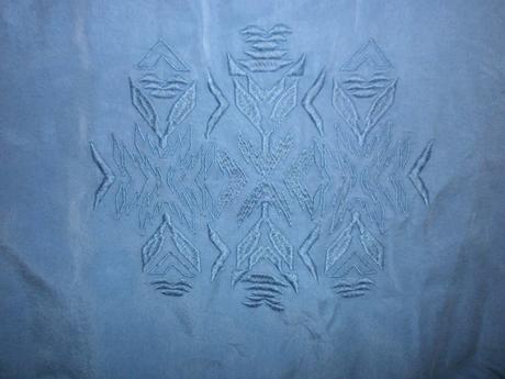 Esprit nevynosená bunda 40/42, esprit,41