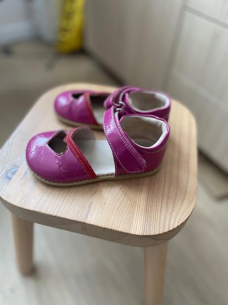 Sandálky, livie & luca,26