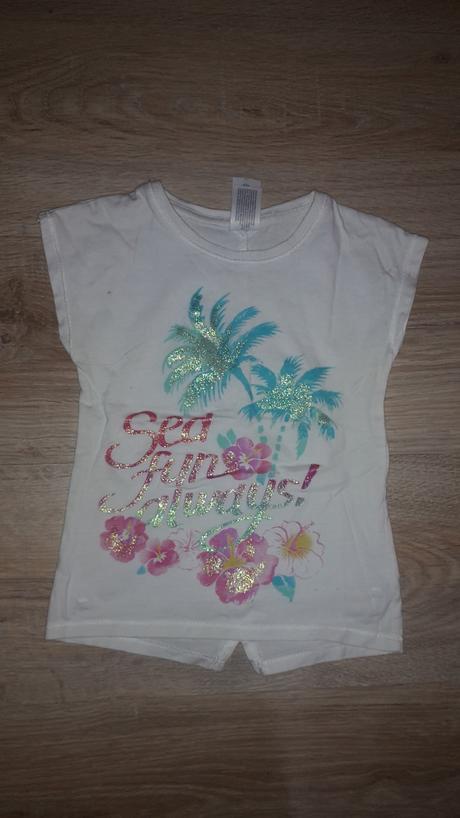 Tricko104, palomino,104