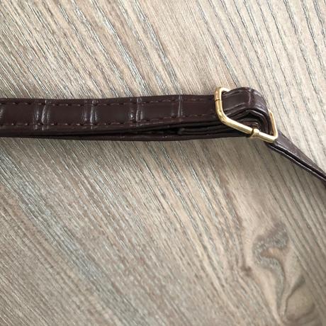 Kabelka sinsay, sinsay