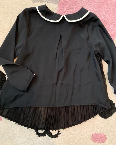 River island vel.2-3, river island,98