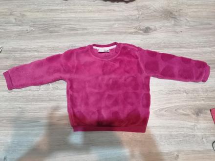 Mikina č. 80, ergee,80