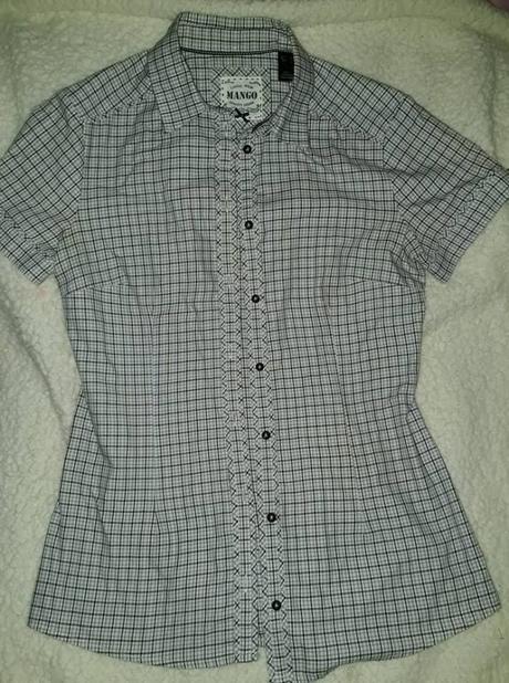 Kosela mango, mng, mango,m