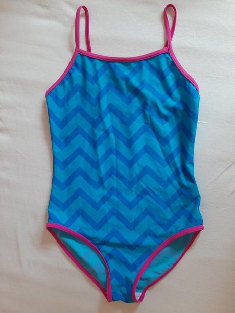 Plavky na 11-12 r., f&f,146