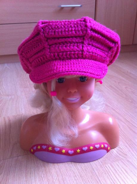 Balík oblečenia 104, 104–116