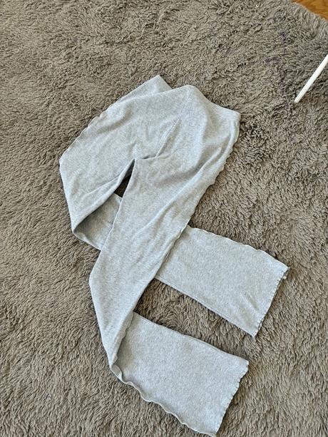 Reserved v.164, reserved,164