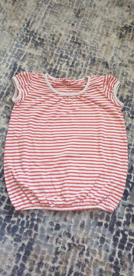 Tričko č.122-128, kids,122