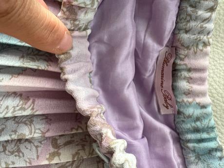 Simonetta sukňa vel.2, 92