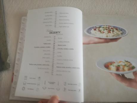 Tradičná kuchyňa moderná lidl, 