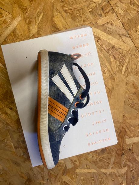 Geox topanky, geox,29