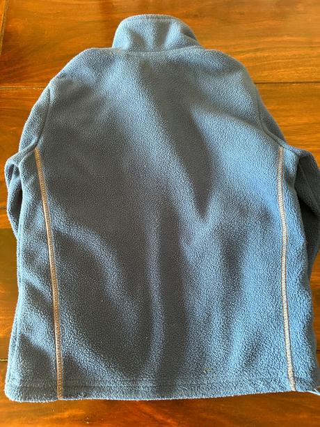 Mikina, mckinley,104