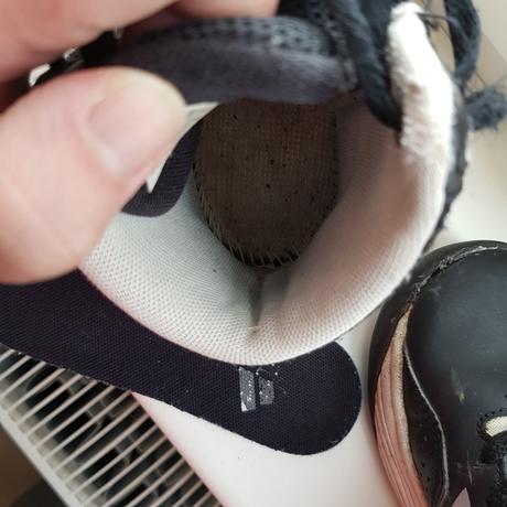 Tenisky adidas 29/30, adidas,30