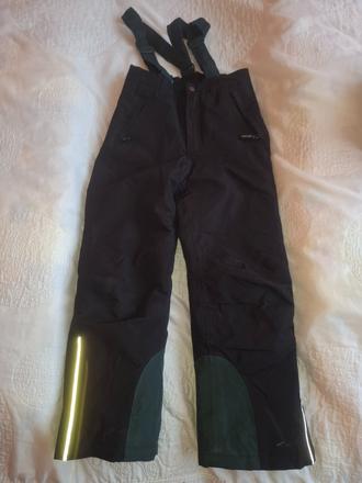 Oteplovacky, tchibo,128