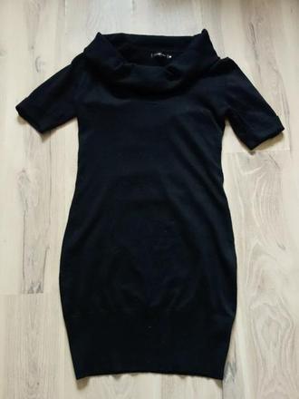 Mäkkučké dámske šaty jennifer taylor, m